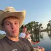 Nateduerksen15 - @nateduerksen - TikTok