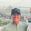 Nate Duffy893 - @nateduffy893 - TikTok