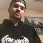Nate Duffy - Facebook