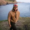 Nate Duffy - @chopn8 - TikTok