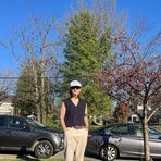 Nate Duffy - Facebook