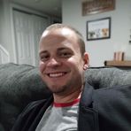 Nate Duffy - Facebook