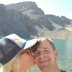 Nate Duffy - Facebook