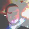 Nate Duffy - @nate.duffy6 - TikTok