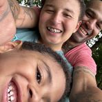 Nate Duffy - Facebook