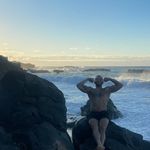 Nate Duffy - @nate_duffy - Instagram