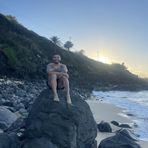 Nate Duffy - Facebook