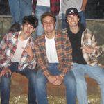 Nate Duffy - @nateduffy03 - Instagram