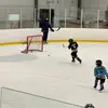 Nate duffy - @nate.duffy0 - TikTok