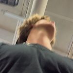 Nate Duffy - @nate_duffy06 - Instagram