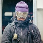 Nate Duffy - Facebook