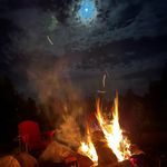 Nate Duffy - @nate_duffy_ - Instagram