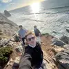 nateduffy0 - @nateduffy0 - TikTok