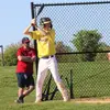 nduffy14 - @nateduffy14 - TikTok