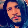 Bhimsingh - @nate.dungey79 - TikTok