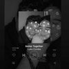 Nathaniel - @nat_dungey03 - TikTok