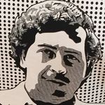 nate dungey - @selldonuts - Instagram