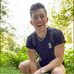 Nate Dungey - Facebook