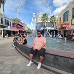 Nate Dungey - @natedungey1717 - Instagram