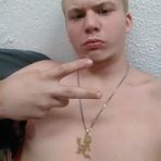 Nate Dungey - Facebook