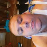Nate Dungey - @dungeynate - Instagram