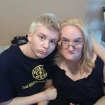 Nathaniel Dungey - Facebook