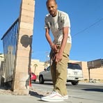 Nate Davin Dunlap - Facebook