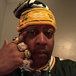 Nate Dogg - @nate_dunlap63 - Instagram