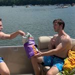 Nate Dunlap - @nate_dunlap10 - Instagram