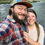 Nate Dunlap - @nateqdunlap - Instagram