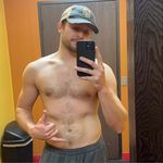 Nate Dunlap - @naterchips - Instagram