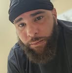 Nate Dunlap - Facebook