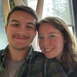 Nate Dunlap - @_n8_dunlap - Instagram