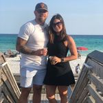 Nate Dunlap - @ndunlapbeard - Instagram