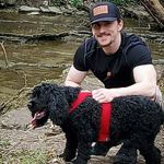 Nate Dunlap - @_natedunlap - Instagram