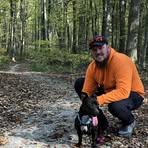 Nate Dunlap - Facebook