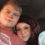 Nate N Emma Dunlap - @nate_dunlap67 - Instagram