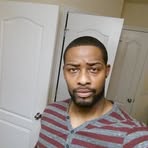 Nate Dunlap - Facebook