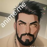 Nate Dunlap - @nathanial_dulap - Instagram