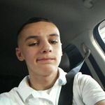 nate dunlap - @natedunlap48 - Instagram