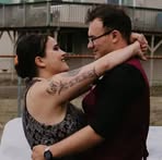 Nate Dunlap - Facebook