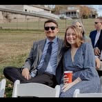 Nate Dunlap - Facebook