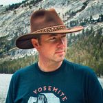 Nate Dunlap - @suddenlysee - Instagram