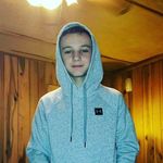 Nate Dunlap - @natedunlap4888 - Instagram