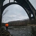 Nate Dunlap - @gearheadwithagreenthumb - Instagram