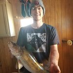 Nate Dunlap - @dunlap.nate - Instagram