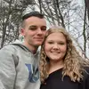 Nate Dunlap - @nate_dunlap - TikTok