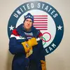 Nate Dunlap Weber - @natedunlapweberq - TikTok