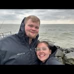 Nate N Emma Dunlap - Facebook