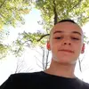 Nate - @nate_dunlap.48 - TikTok